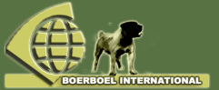 logo_b_int