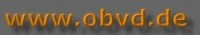 obvd2