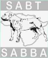sabt